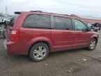 2010 DODGE GRAND CARAVAN