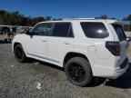 2021 TOYOTA 4Runner