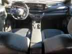 2024 BUICK Envista