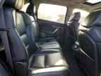 2011 ACURA MDX