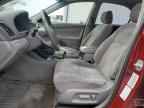 2002 TOYOTA CAMRY