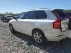 2021 VOLVO XC90