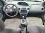 2006 SATURN Ion