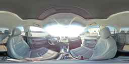 2008 VOLKSWAGEN JETTA