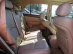 2006 LEXUS Rx 330