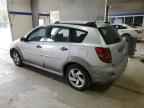 2005 PONTIAC VIBE