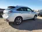 2010 LEXUS Rx