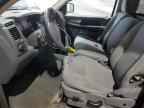 2007 DODGE RAM 1500