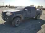 2020 TOYOTA TACOMA