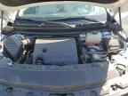 2023 BUICK ENCLAVE