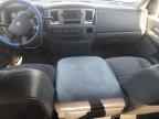 2008 DODGE RAM 1500