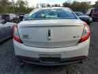 2013 LINCOLN MKS