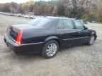 2011 CADILLAC DTS