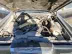 1979 LINCOLN Continenta