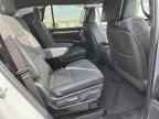 2025 CADILLAC ESCALADE