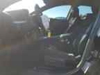 2009 PONTIAC G8