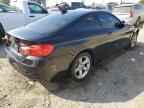 2014 BMW 4 Series