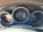 2010 CHRYSLER Sebring