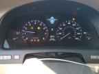 2009 LEXUS LS 460