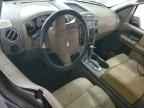 2004 FORD F-150