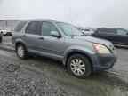 2006 HONDA CR-V