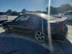 1998 FORD MUSTANG