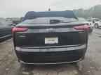 2024 CHEVROLET BLAZER