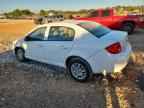 2009 CHEVROLET COBALT