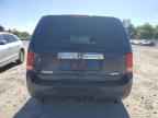 2012 HONDA PILOT