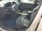 2013 CHEVROLET TRAVERSE