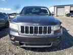 2012 JEEP Grand Cherokee