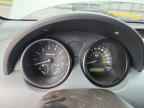 2005 CHEVROLET Aveo
