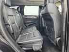 2012 JEEP Grand Cherokee