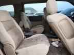 2008 CHEVROLET Uplander