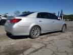 2011 TOYOTA Avalon