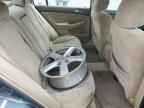 2004 HONDA ACCORD