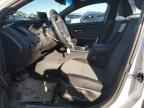 2015 FORD Taurus
