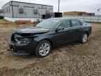2019 CHEVROLET IMPALA