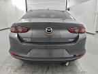 2020 MAZDA 3