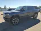 2025 RIVIAN R1s