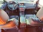 2012 NISSAN Maxima