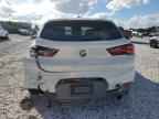 2018 BMW X2