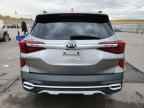 2021 KIA SELTOS