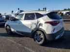 2022 KIA SELTOS