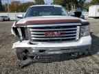 2013 GMC Sierra