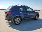 2007 ACURA RDX