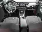2018 KIA Niro