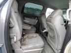 2008 GMC ACADIA