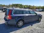 2010 VOLVO V70