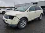 2008 LINCOLN MKX